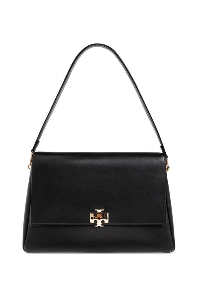 Tory Burch Zakken. Zwart
