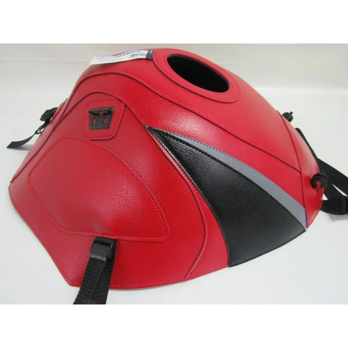 Motorfiets tankbeschermer Bagster gs
