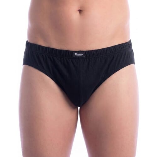 Slips Abanderado 0525