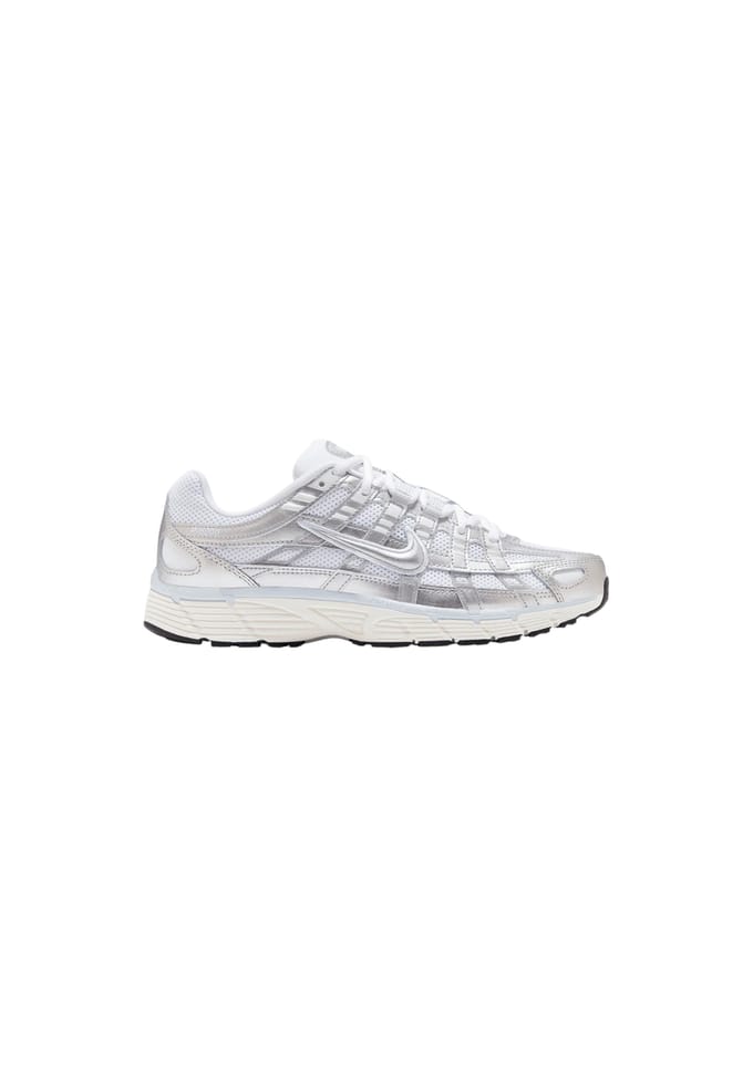 Damesschoenen Nike Sportswear BV1021-106_P-6000