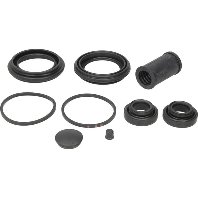 Reparatieset, remklauw AUTOFREN SEINSA D4-825 rechts