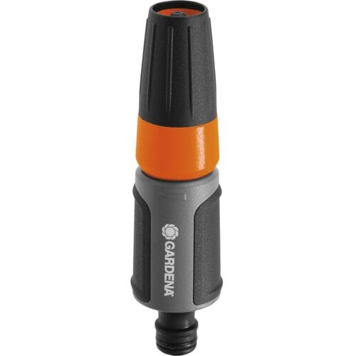 GARDENA 18300-50 Reinigingsspuit