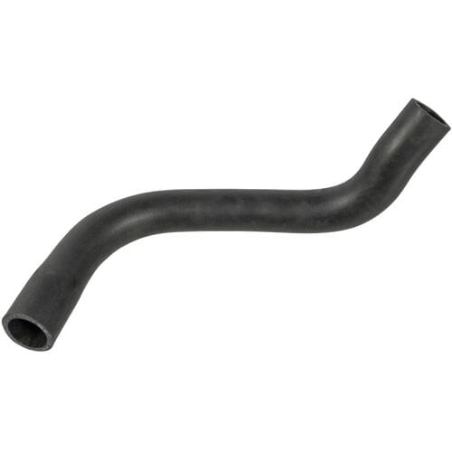 Radiateurslang FEBI BILSTEIN 173472