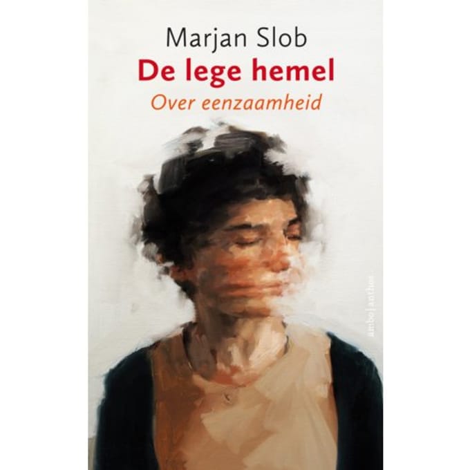 De Lege Hemel - Marjan Slob