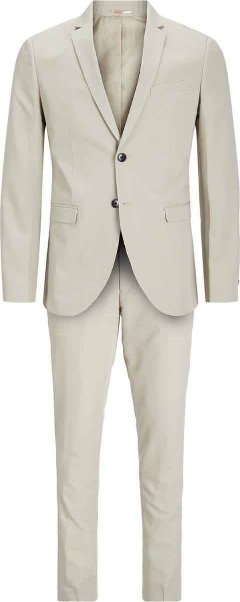JACK&JONES JPRFRANCO SUIT NOOS Heren Pak - Maat 46