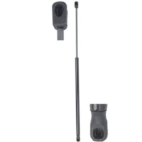 Gasveer kofferbak/laadruimte MAGNUM TECHNOLOGY MGS3070