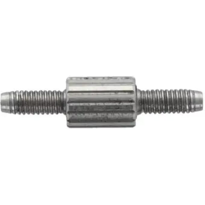 Kabelconnector voor interne trekdoorvoer Elvedes