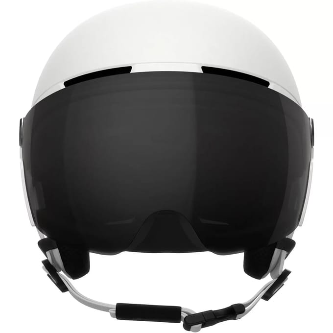Skihelm POC Obex Visor