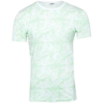 T-shirt La Maison Blaggio Menson
