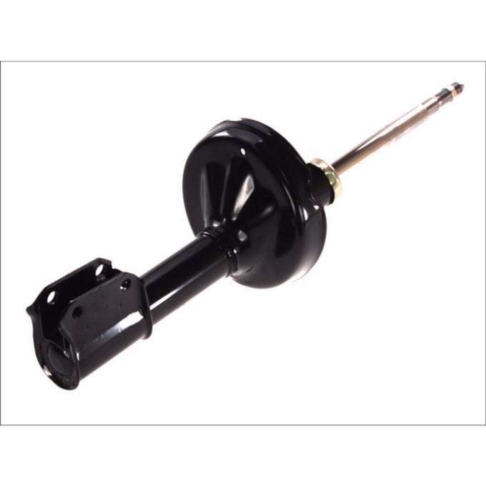 Schokdemper Excel-G KYB 338701