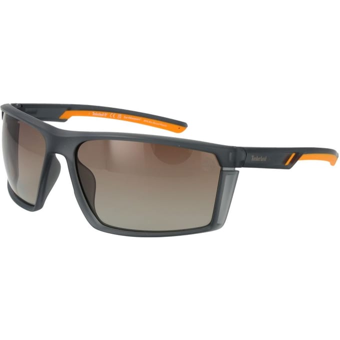 Zonnebril Timberland Zonnebril TB9333 20D 67