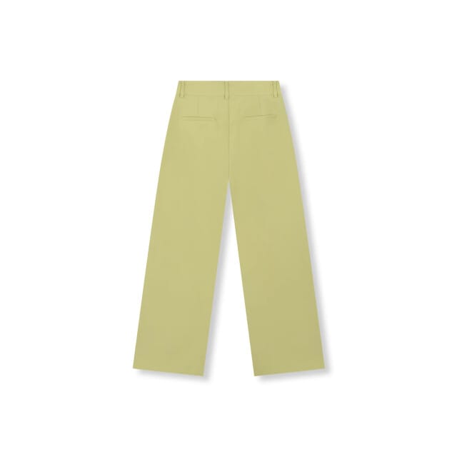 Refined Department R2603163987 puck pants
