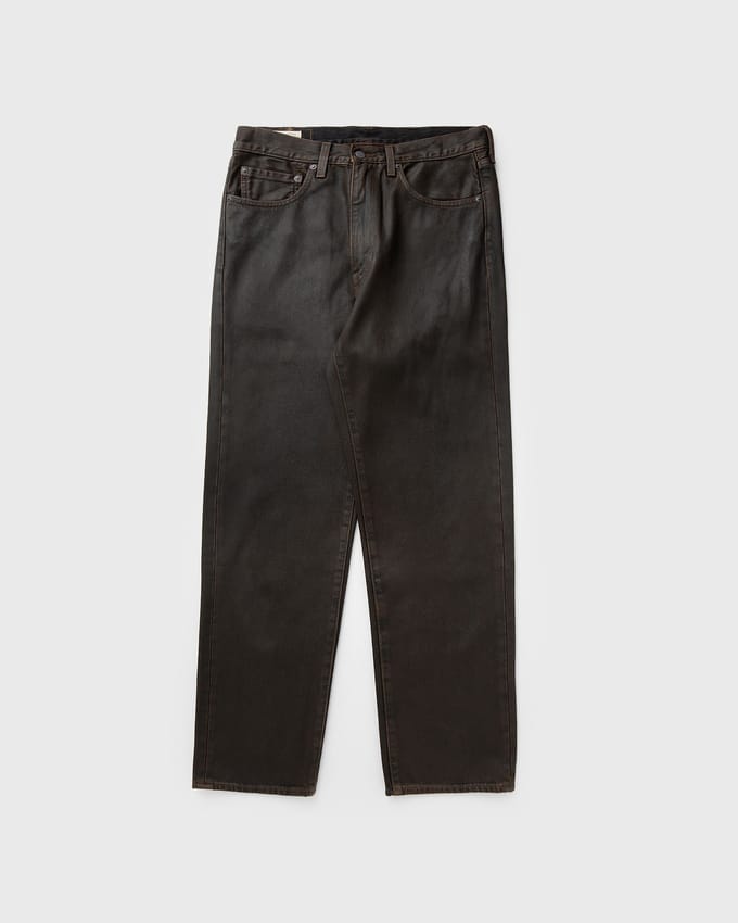 568™ LOOSE STRAIGHT