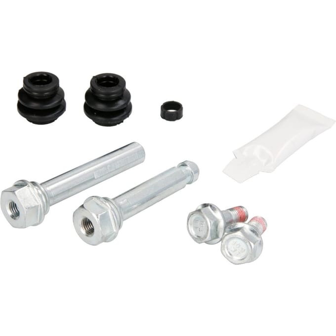Reparatieset, remklauw AUTOFREN SEINSA D7-282C