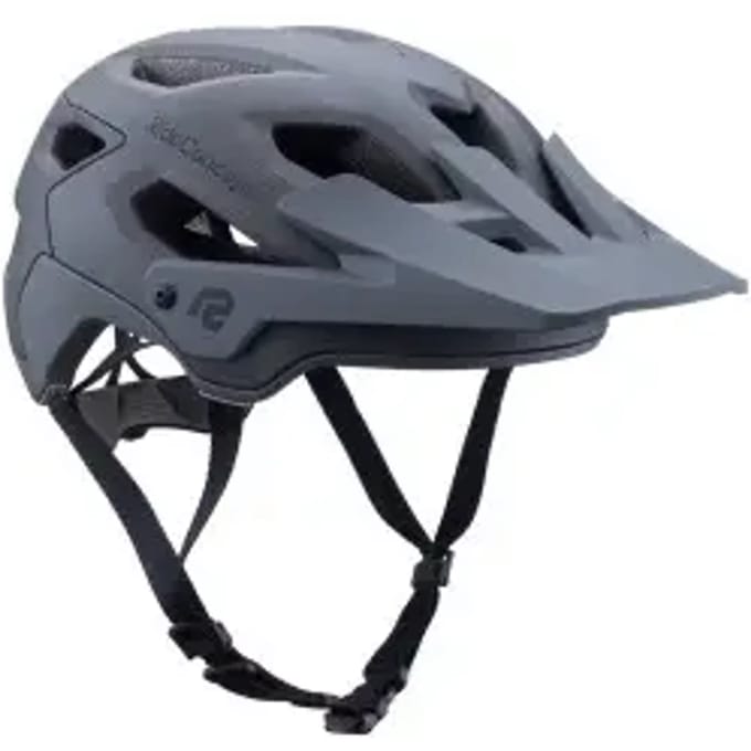 Koptelefoon Ride Concepts Deploy
