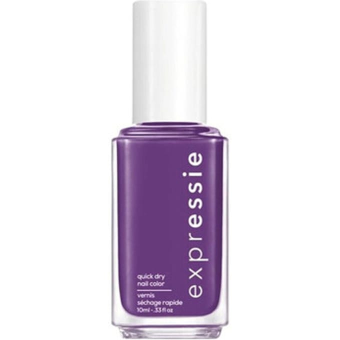 Essie - Nagellak Expressie - 240 Iri