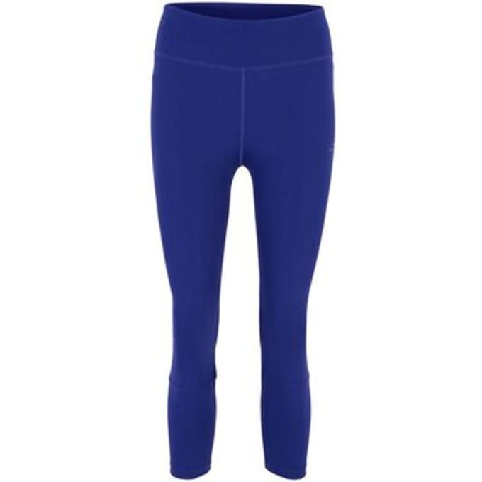 Broek Venice Beach -