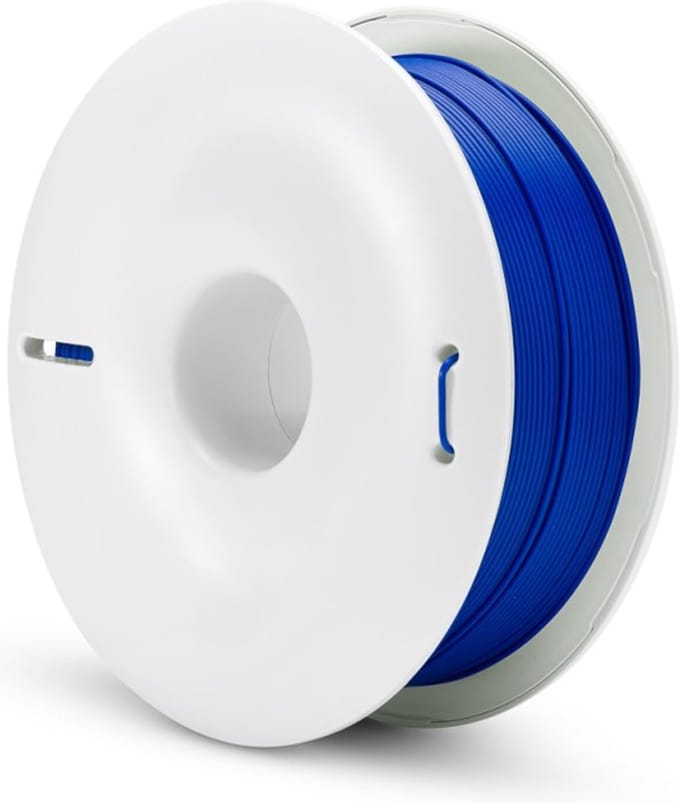 Fiberlogy Easy PLA Navy Blue 2,85 mm