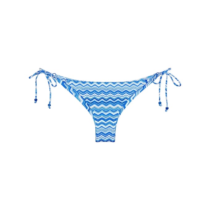 Dameszwembroekje Triumph Mix & Match Brazilian Pt