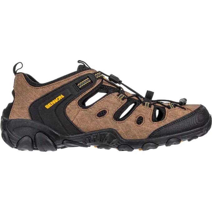 Wandelsandalen Bennon Clifton