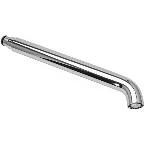 Grohe replacement rinsing spray 46857000
