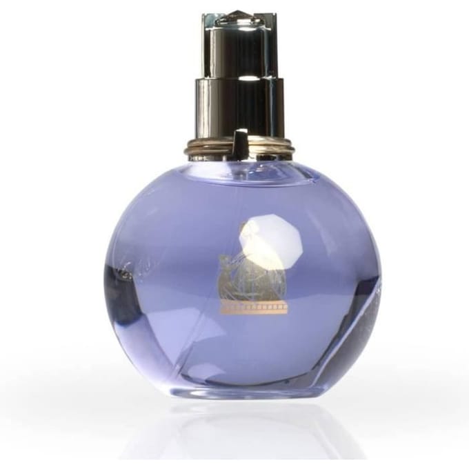 Eclat D'Arpege - Eau De Parfum Spray - 100 ml
