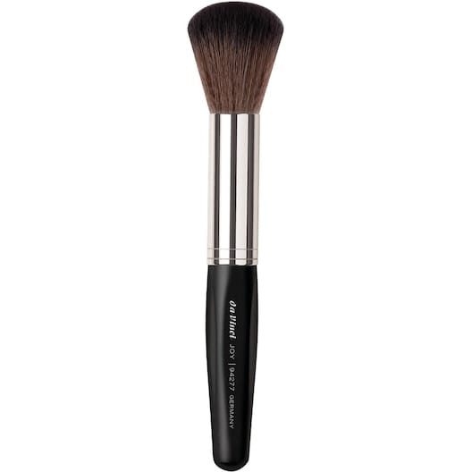 Da Vinci Poederkwast Powder Brush Round Dames