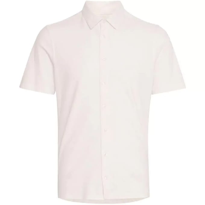 Shirt Casual Friday Folke