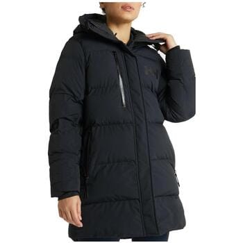 Parka voor dames Helly Hansen adore puffy