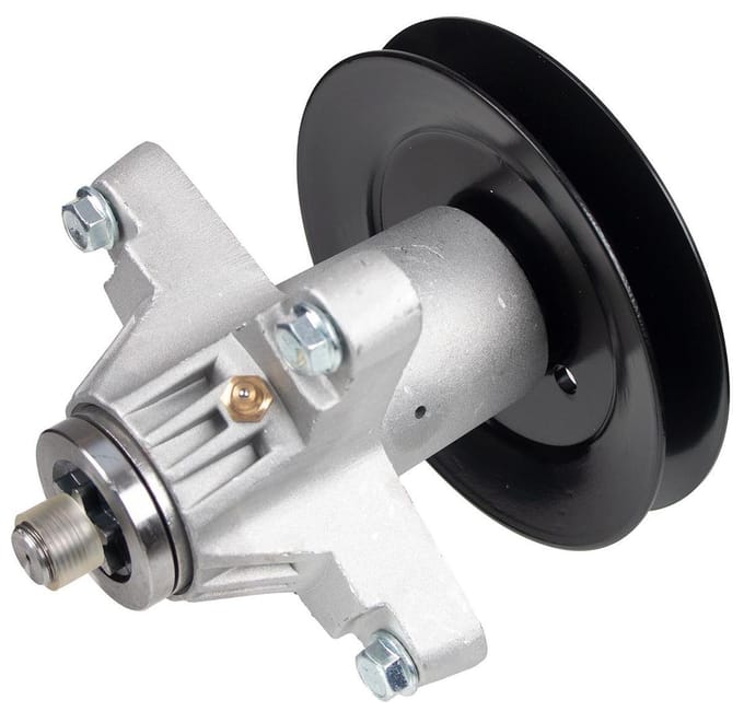 Adapter Kosiarki Mtd/Cub Cudet Ro20619