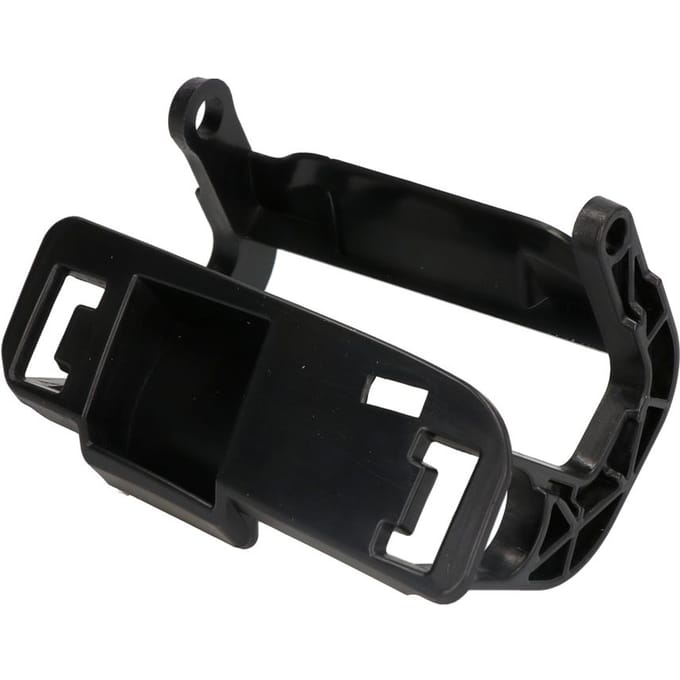 Bumper - onderdelen BLIC 5513-00-0043928P