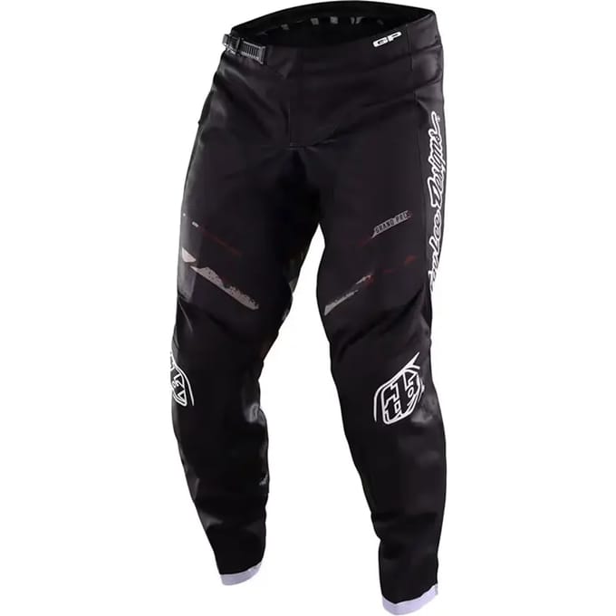 Broek Troy Lee Designs GP Pro Blends
