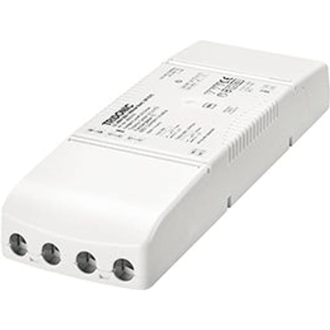 Tridonic LED-driver - 28000701