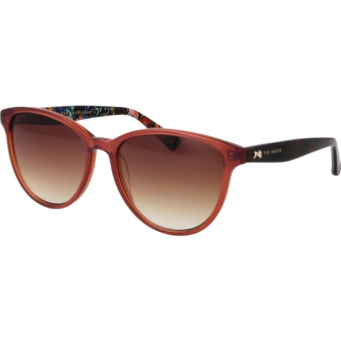 Ted Baker Sunglasses TB1763 111 57
