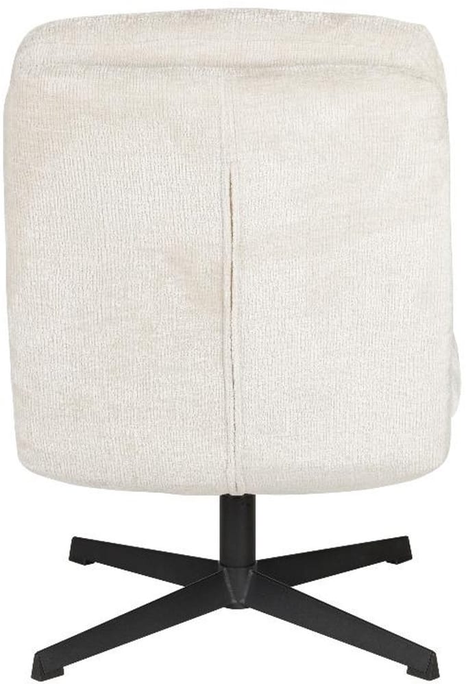 Puur - Dari armstoel - beige