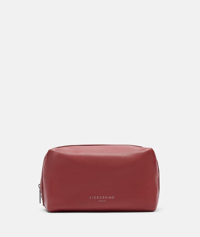 Liebeskind Berlin Pouch Accessories