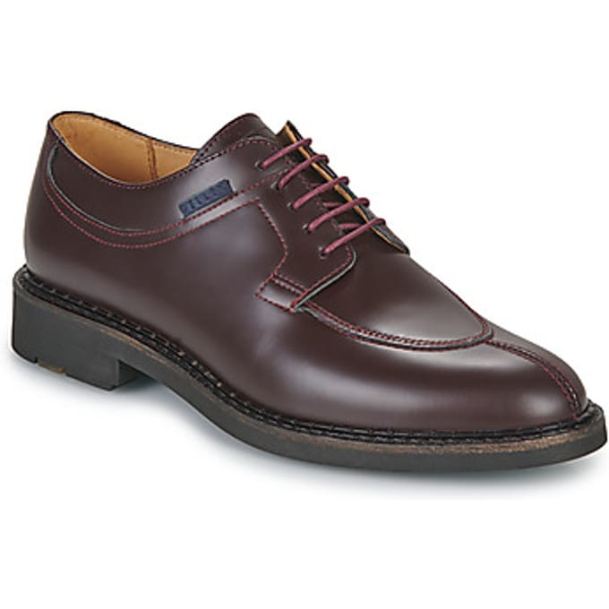 Nette schoenen Pellet VANESSA