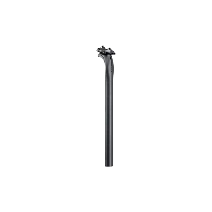 Zadelpost Cannondale HG Save 27.2