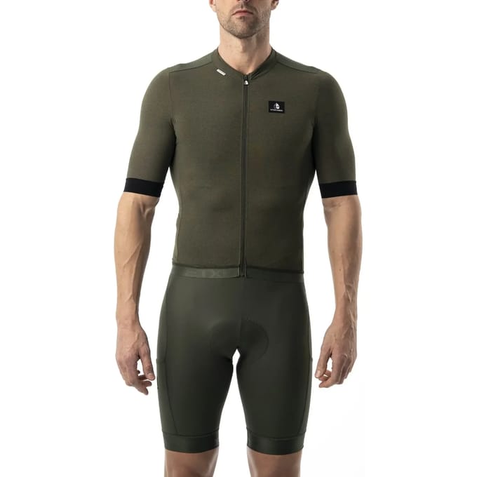 Jersey Etxeondo Ondar