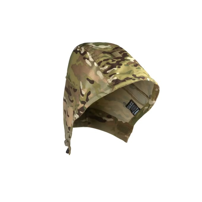 Hood Clawgear Breacher Hood