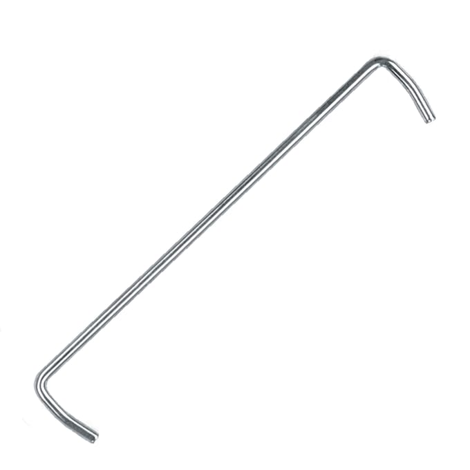 Stab