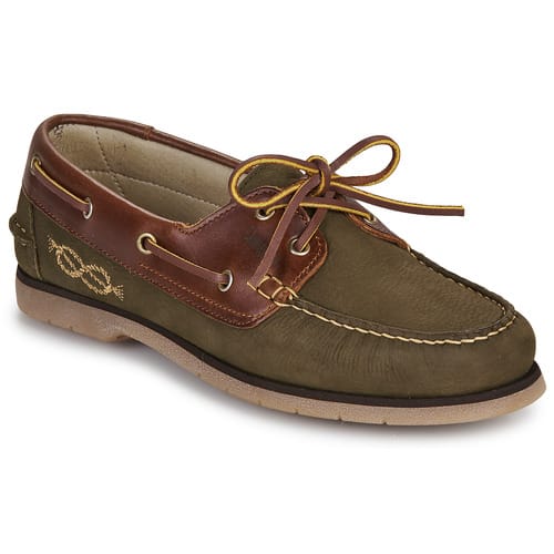 Bootschoenen CallagHan 13560