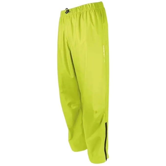 Regenbroek Harisson Superfit