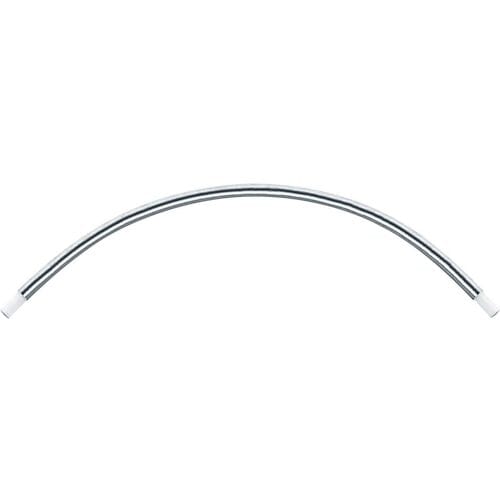 Keuco Collection Plan pipe bend 90° 14925010000