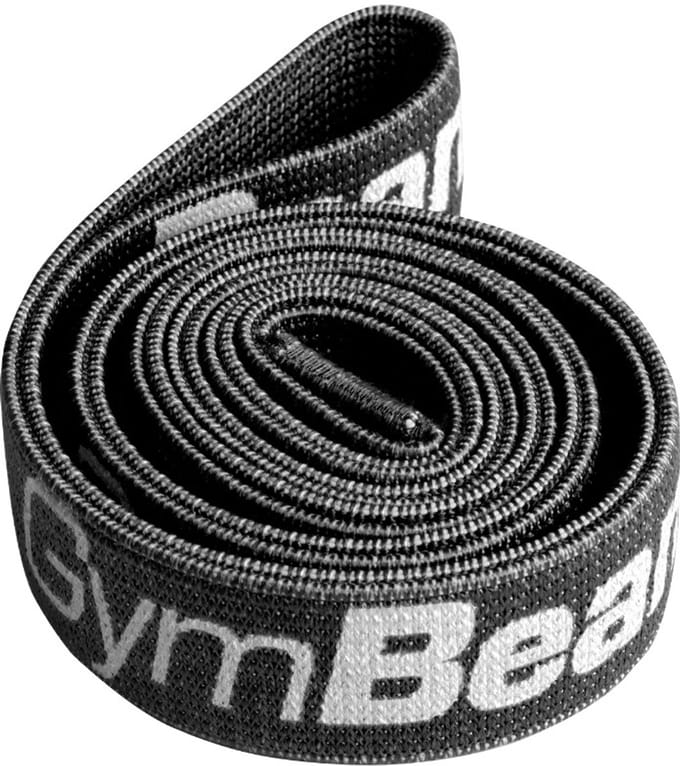 GymBeam Stoffen kruisband niveau 4