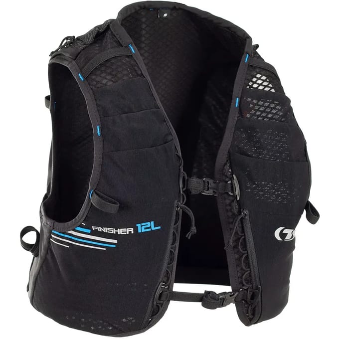 Hydratatie vest TSL Finisher