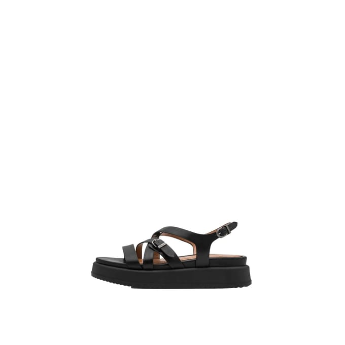 Dames sleehakken Tamaris 1-28365-46