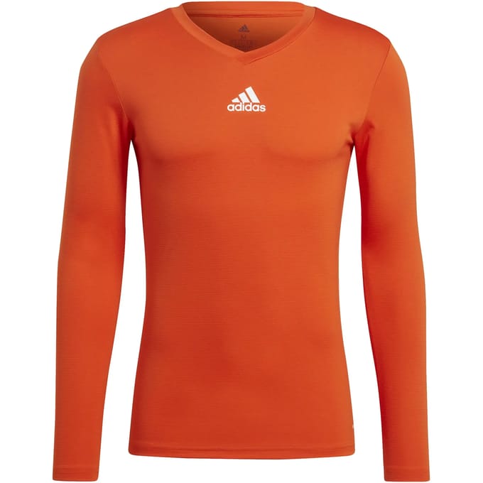 Shirt Adidas