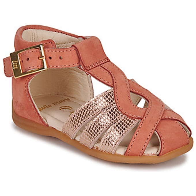 Little Mary  Sandalen LIETTE