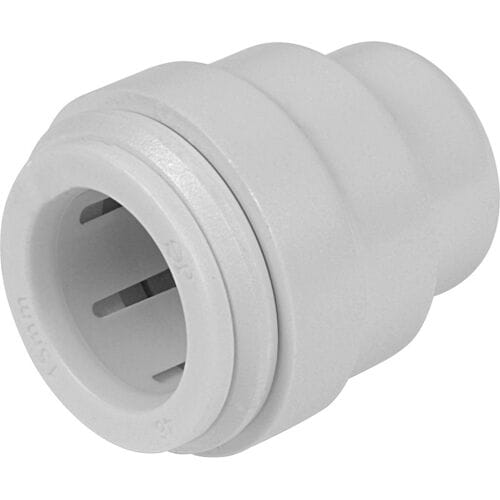John Guest Speedfit - sneldop - 22mm - 5st
